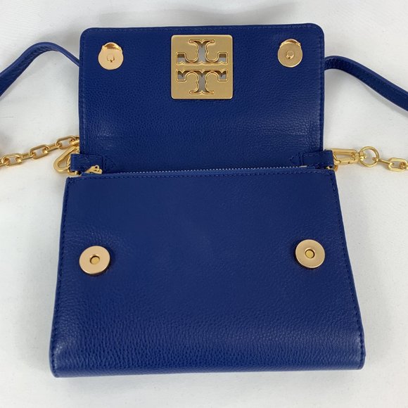 Britten chain wallet sale